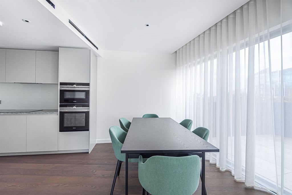 Property photo 3 of 15 Other