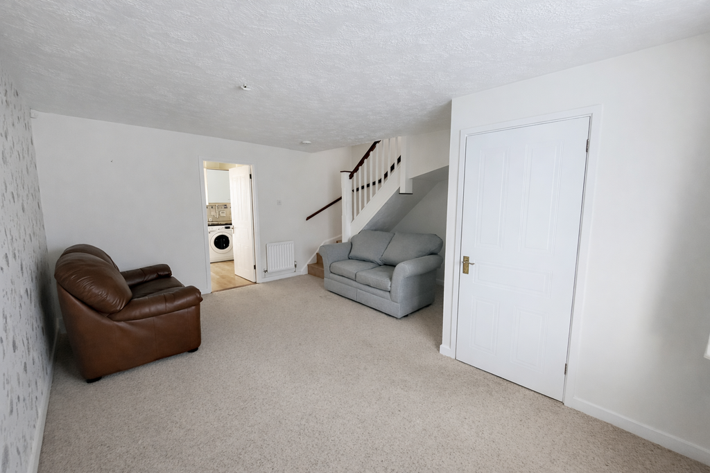 Property photo 2 of 23 Living Room