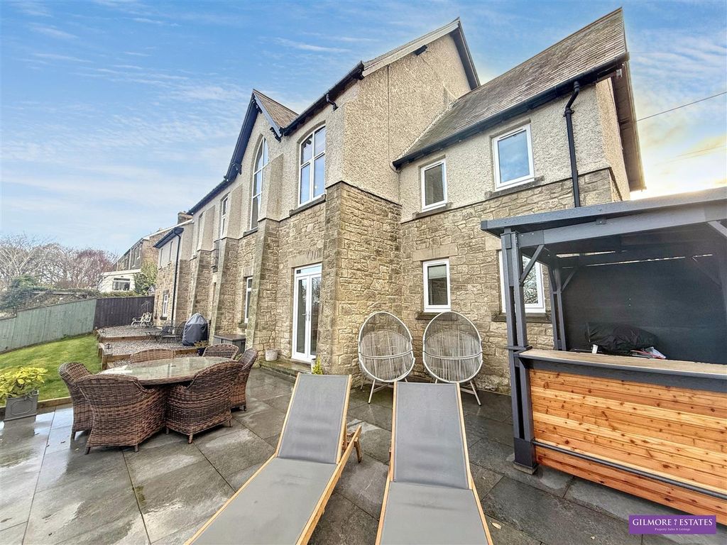 Property photo 1 of 26 1.Jpg