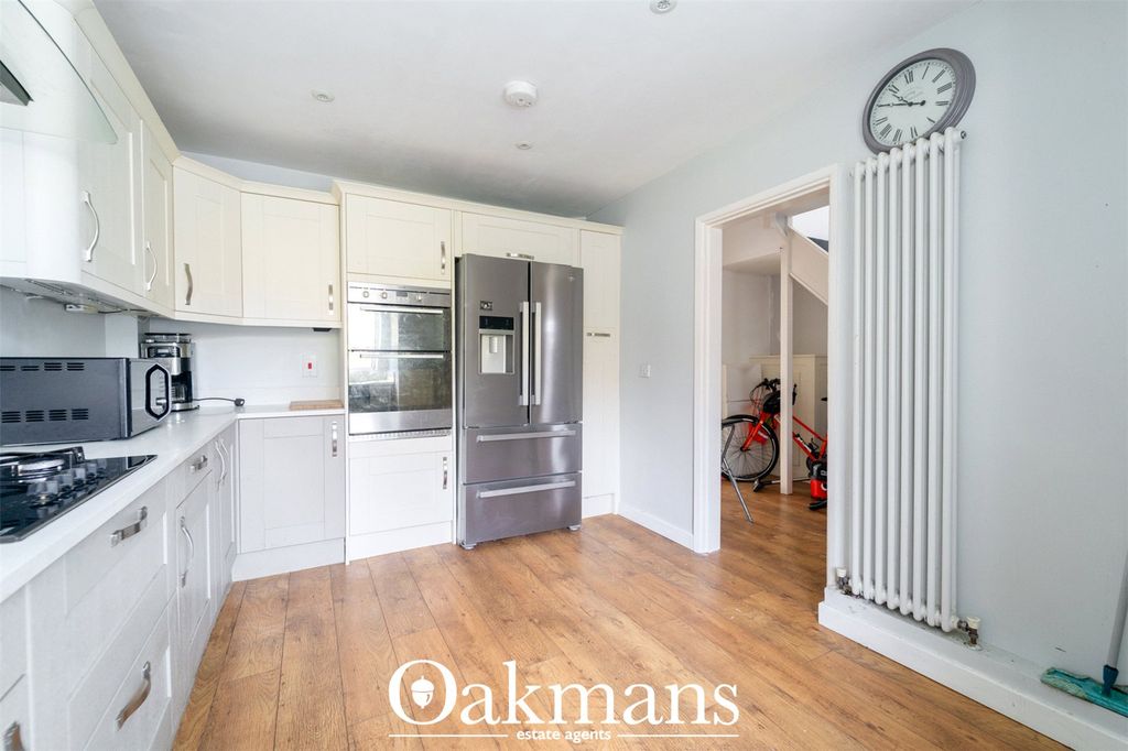 Property photo 3 of 19 Picture No. 07