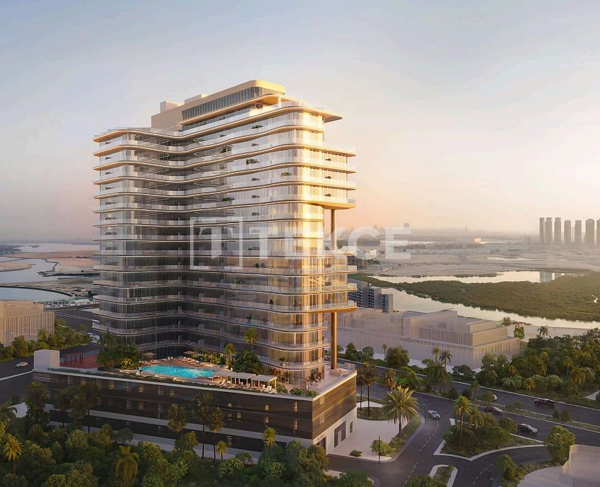 Property photo 3 of 20