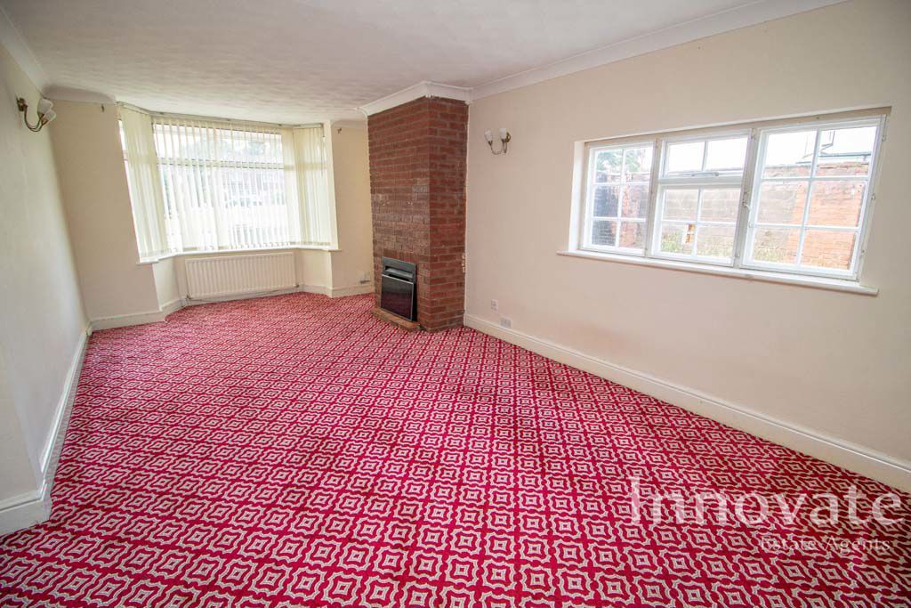 Property photo 3 of 14 Photo 3