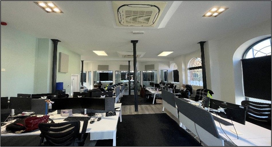 Property photo 3 of 6 Photo 3