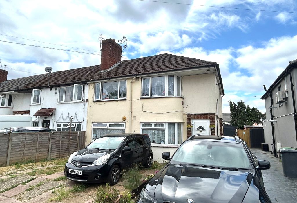 Property photo 1 of 7