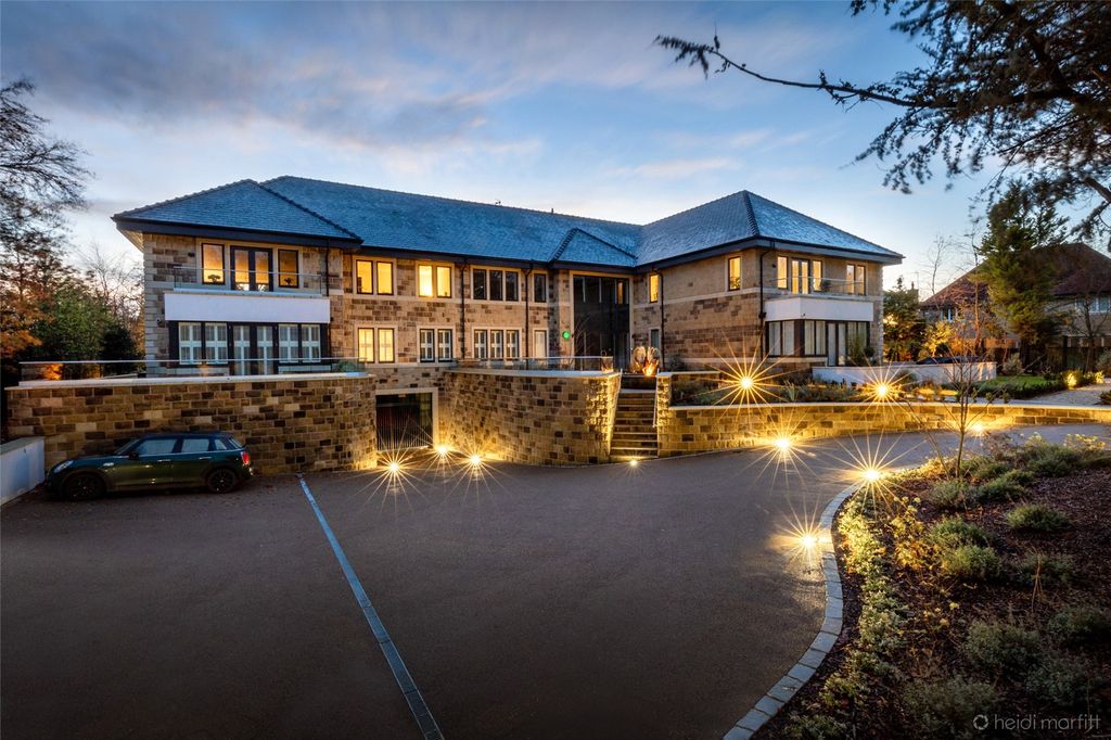 Property photo 1 of 10 Picture 1