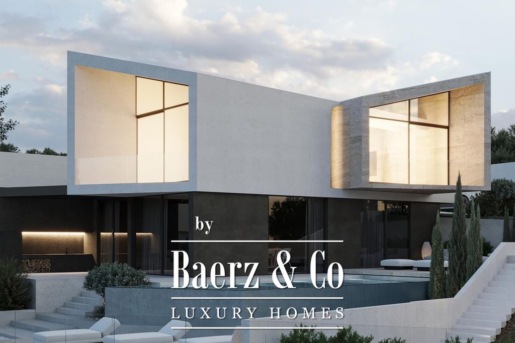 Property photo 2 of 4