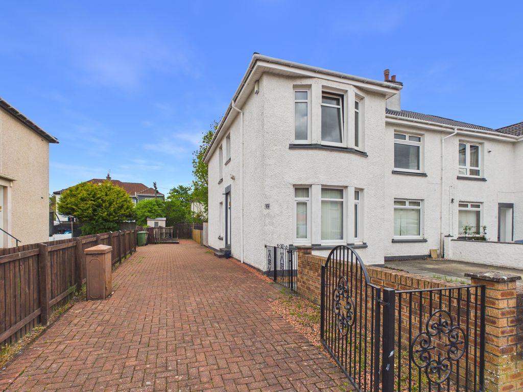 Property photo 1 of 30 Cam05526G0-Pr0123-Still028