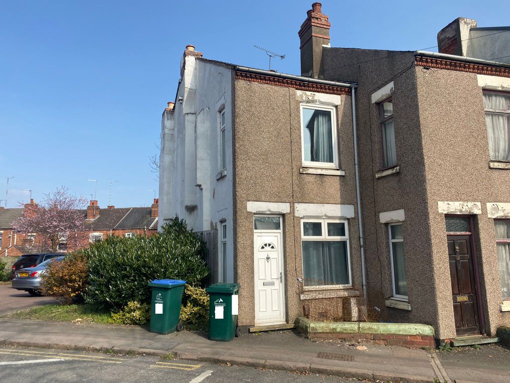 Property photo 1 of 2