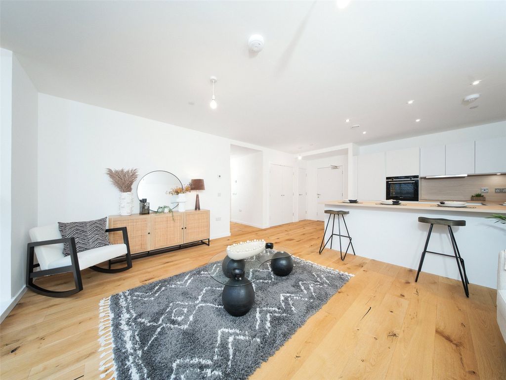 Property photo 1 of 15 Picture No. 47