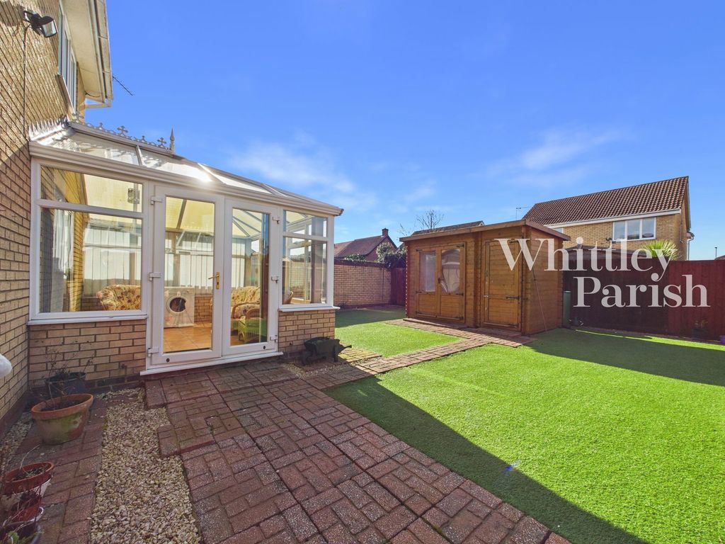 Additional image 14 of 4 bed detached house for saleScholars Walk, Diss IP22