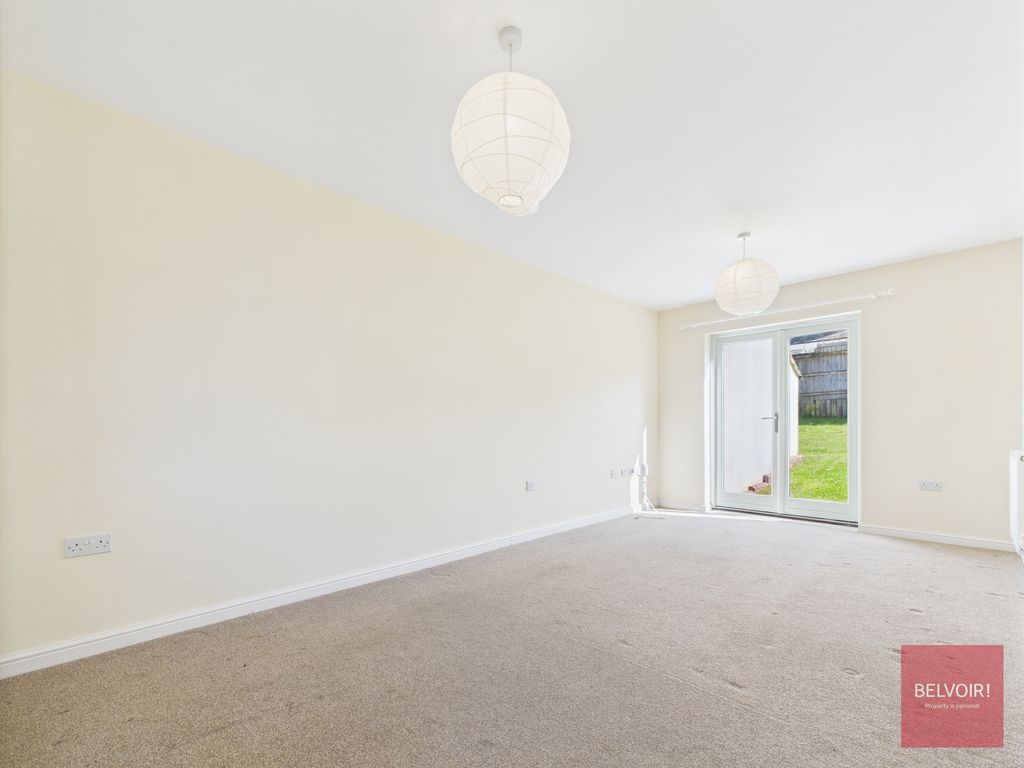 Property photo 3 of 22