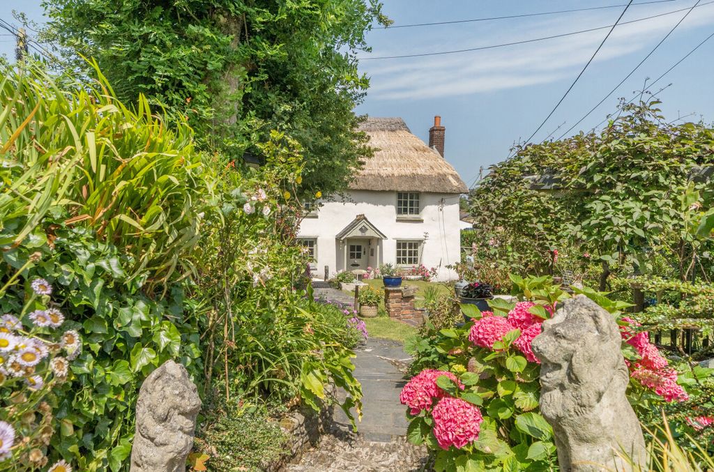 Property photo 1 of 22 1481661-14-6A3d5F...