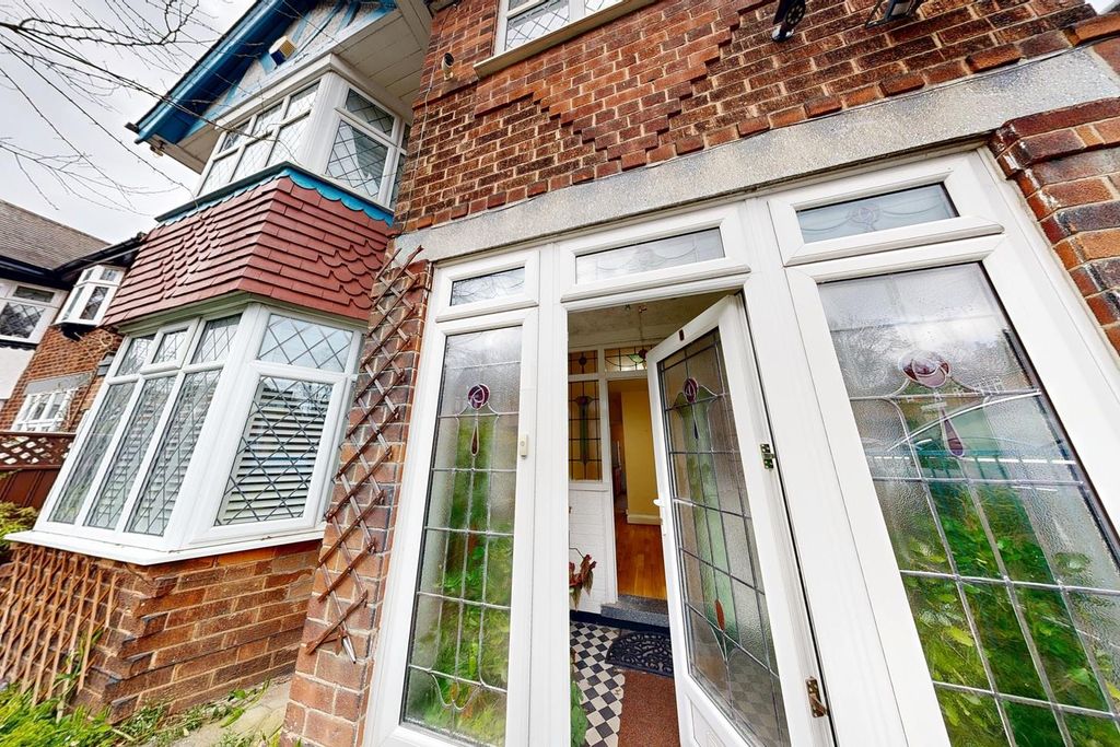 Property photo 1 of 16 1.Jpg