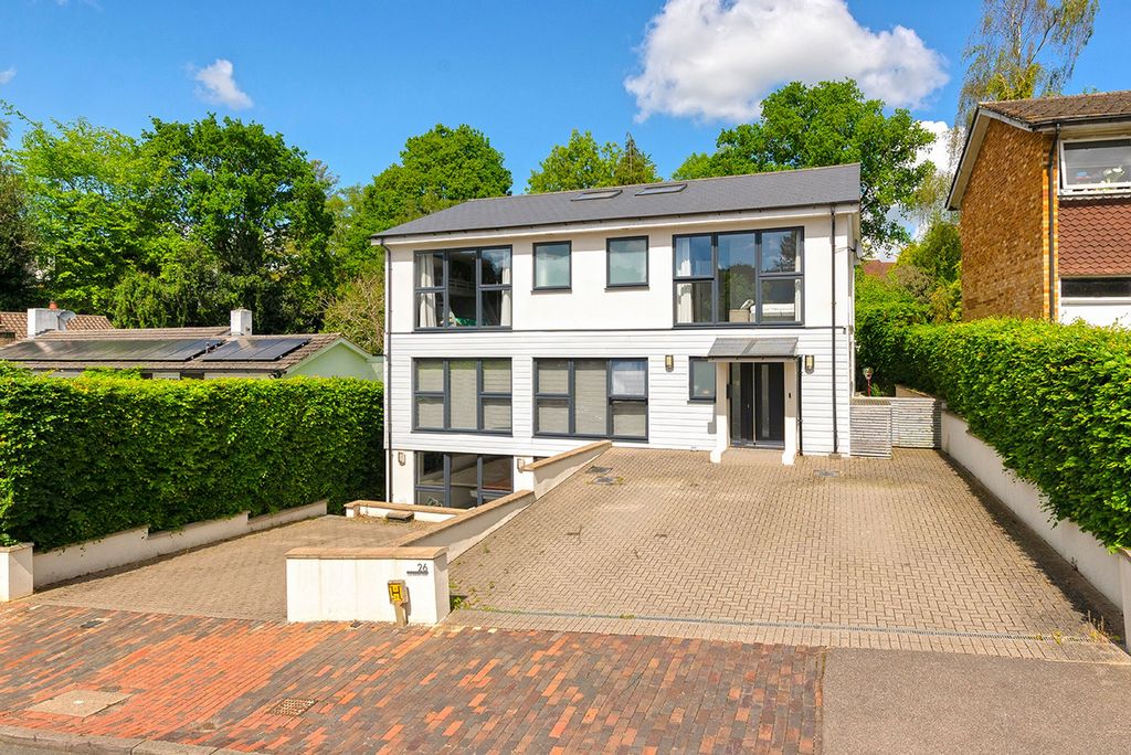 Property photo 1 of 22