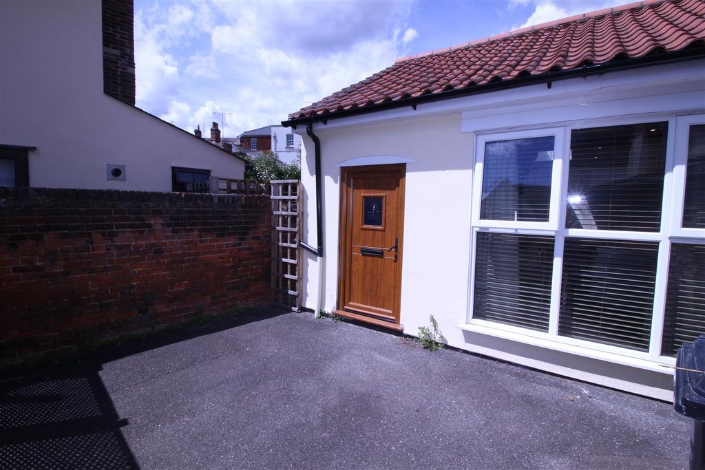 Property photo 2 of 7 Img_5298.Jpg