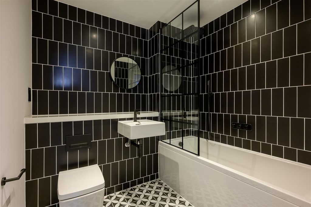 Property photo 3 of 14 Cocoa 3-6.Jpg