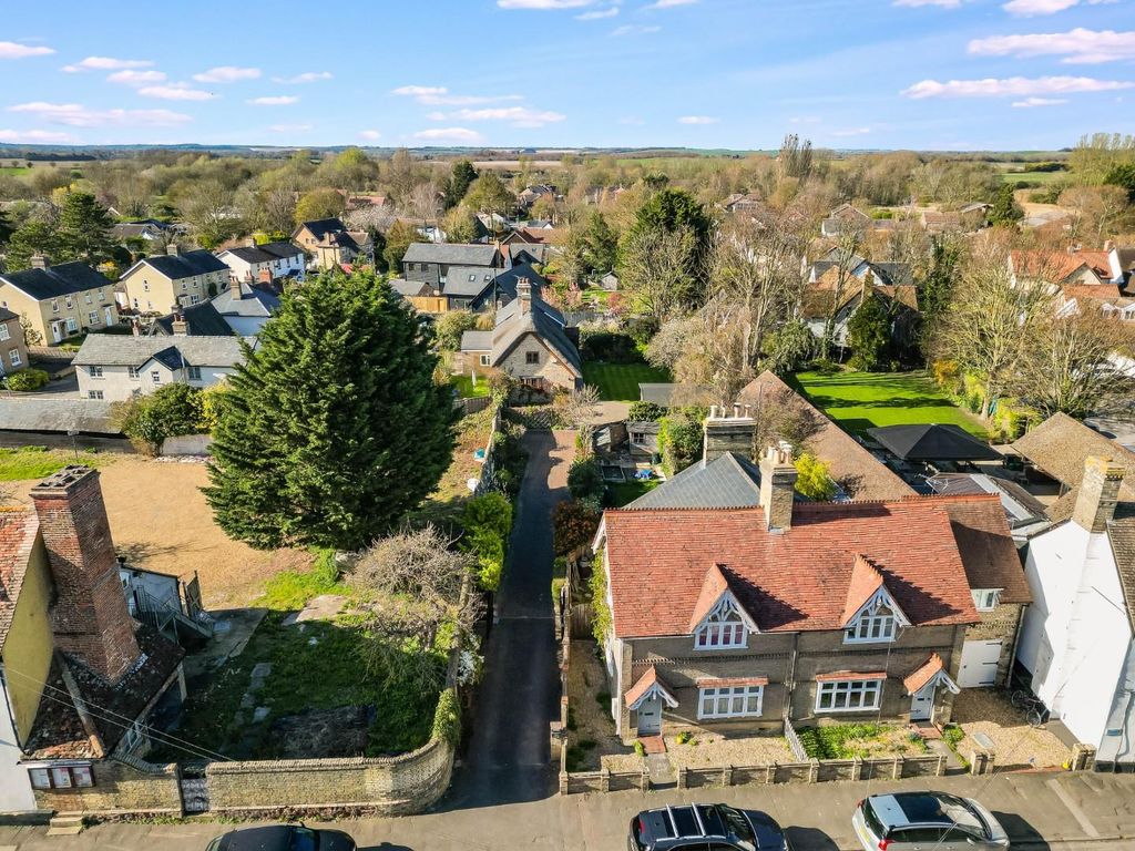 Property photo 2 of 28 Dji_0997.Jpg