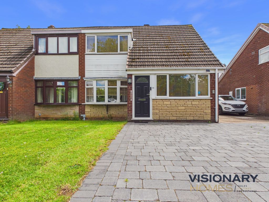 Property photo 1 of 15 Cam03522G0-Pr0266-Still002
