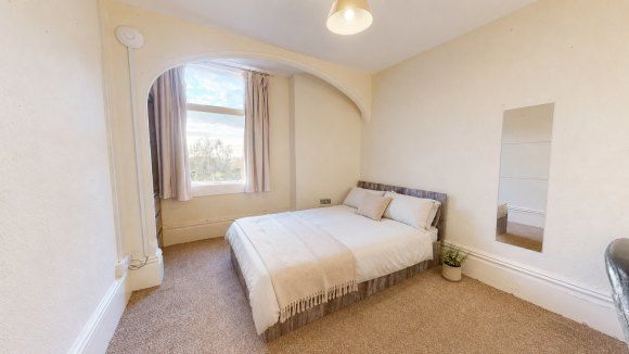 Property photo 1 of 13 9728096.Png