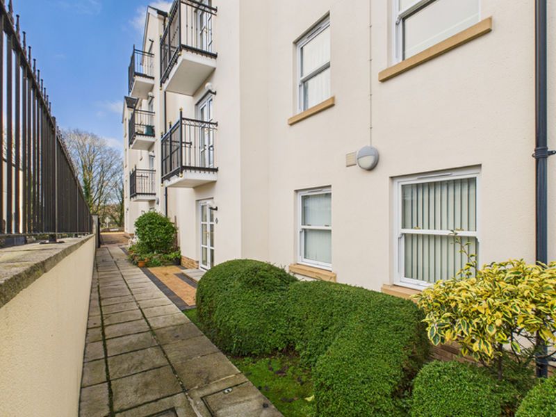 Property photo 1 of 25 Photo 1