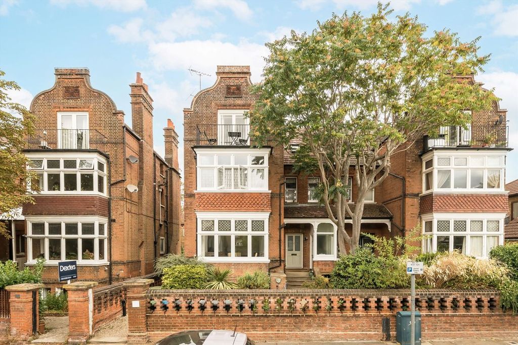 Property photo 1 of 7