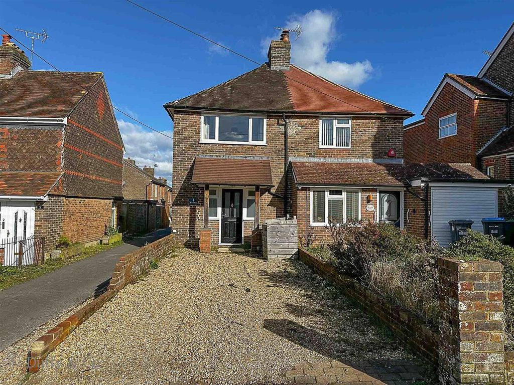 Property photo 1 of 15 1 Bc (2 Of 3).Jpg