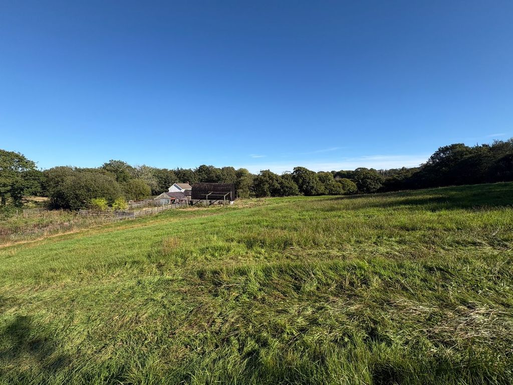 Property photo 3 of 50