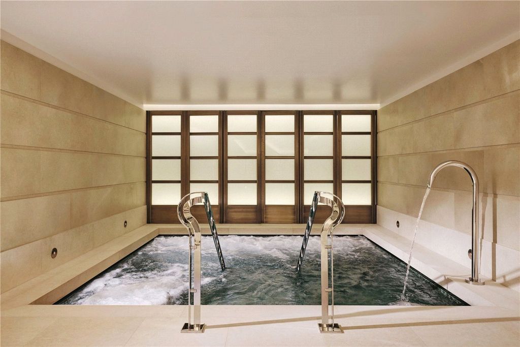 Additional image 24 of 4 bed flat for sale60 Curzon, 60 Curzon Street, Mayfair, London W1J