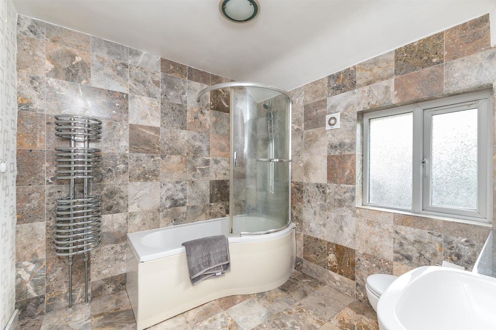 Additional image 4 of 4 bed semi-detached house for saleCaxton Road, Otley LS21