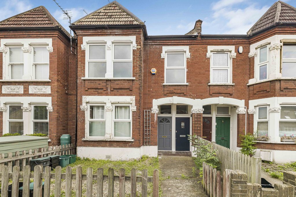 Property photo 1 of 13