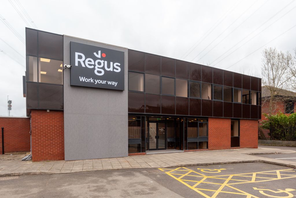 Property photo 2 of 7 Property Image 2