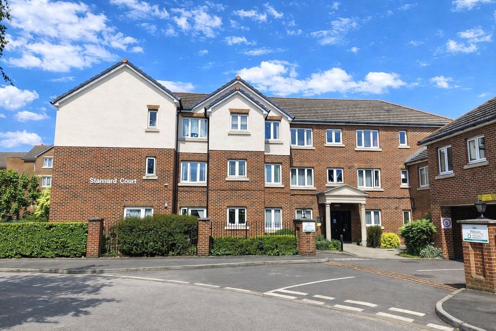 Property photo 1 of 8 Picture 1