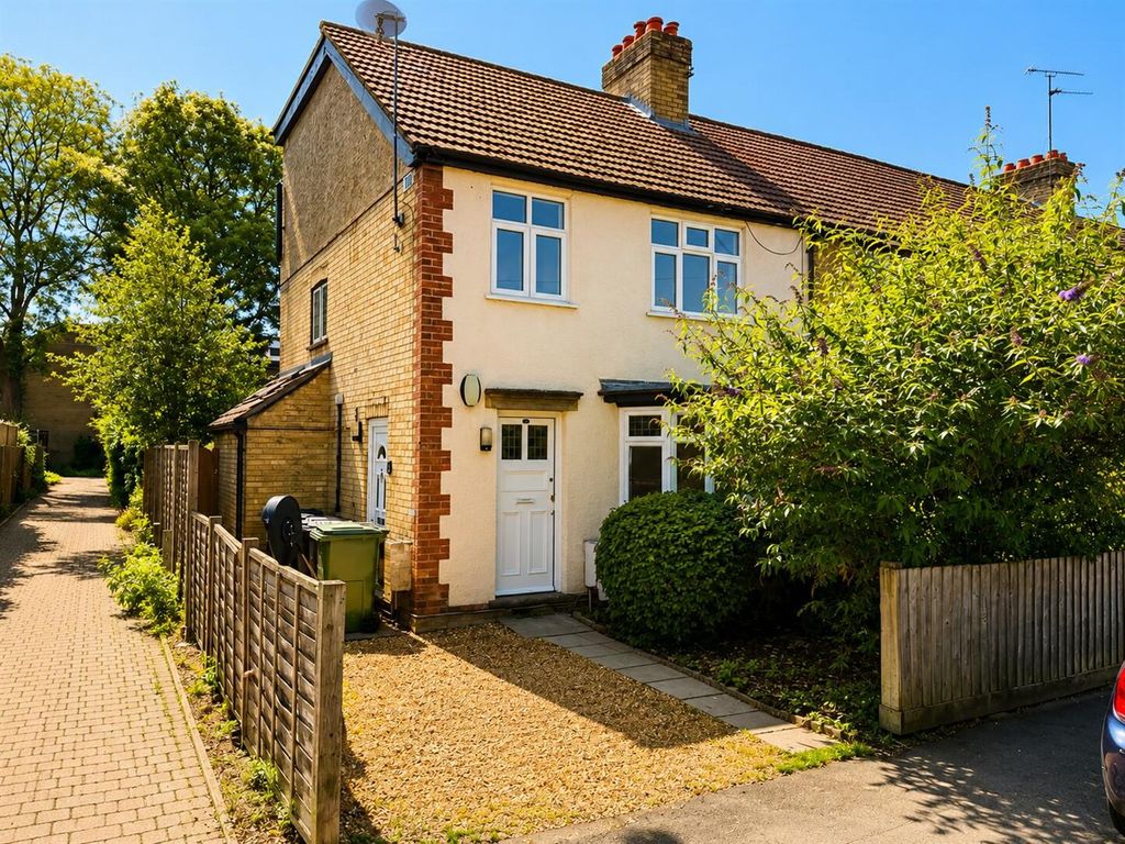 Property photo 1 of 23 8F7456D1-1D6A-47E6-B394-De172235CE45.Jpg