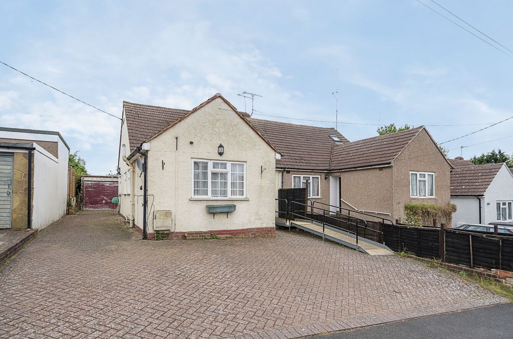 Property photo 1 of 22 22-681A2Fca71d85-...