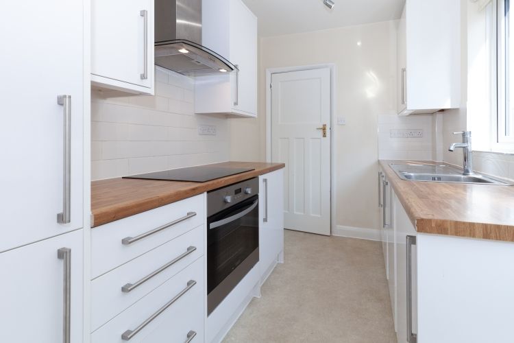 Property photo 2 of 10 232573