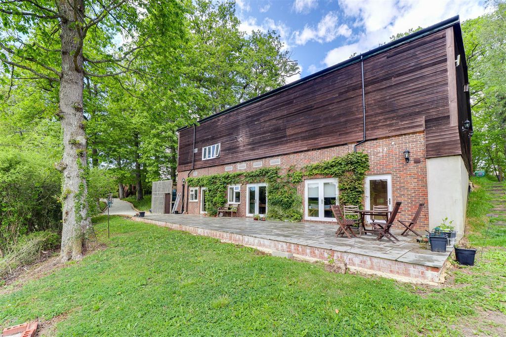 Property photo 1 of 20 06.Jpg