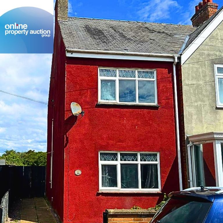 Property photo 2 of 12