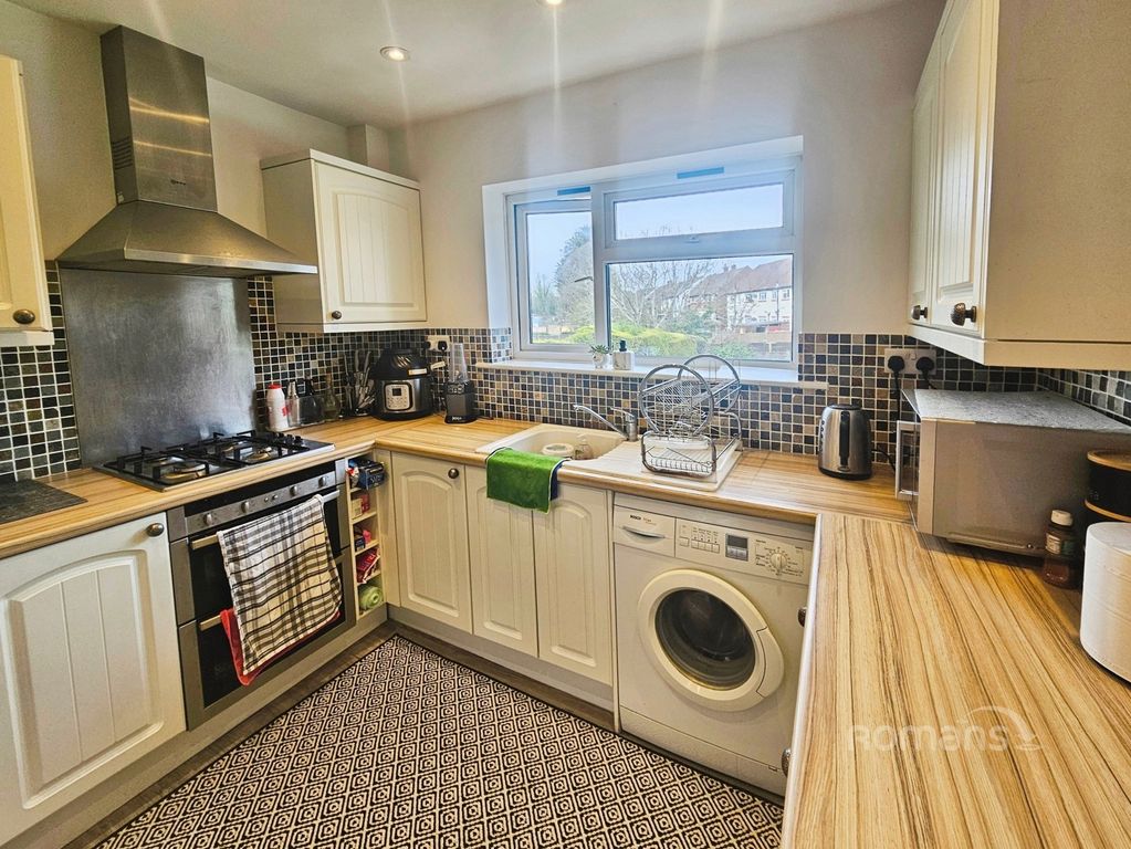 Property photo 3 of 14 Pbox-Img.Jpg