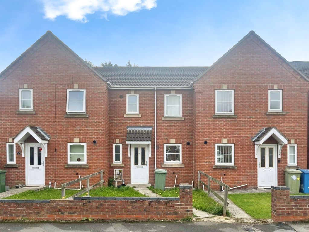 Property photo 1 of 1