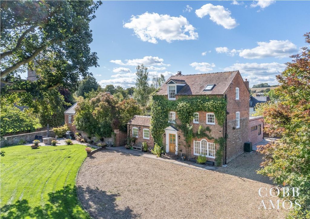 Property photo 1 of 34 High Res-3.Jpg