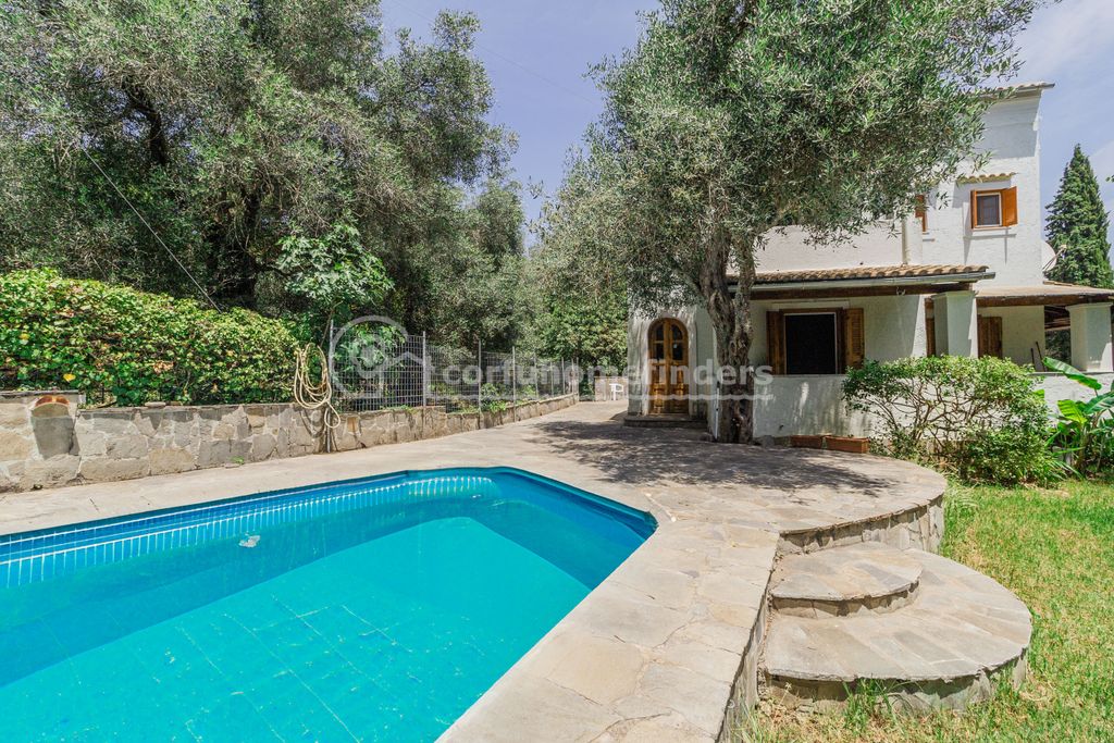 Property photo 3 of 21 Pool