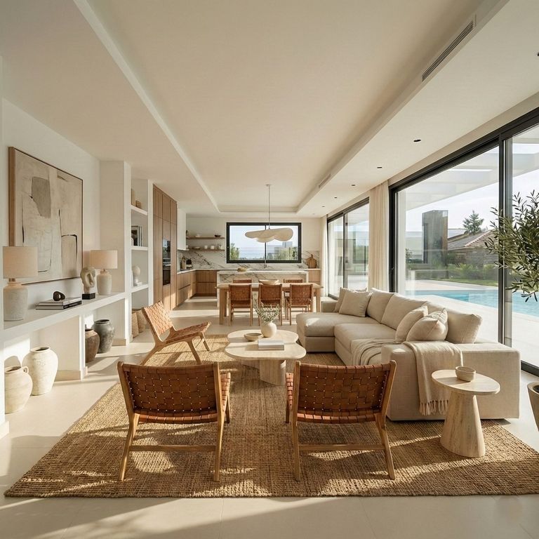 Property photo 3 of 15 Photo 2