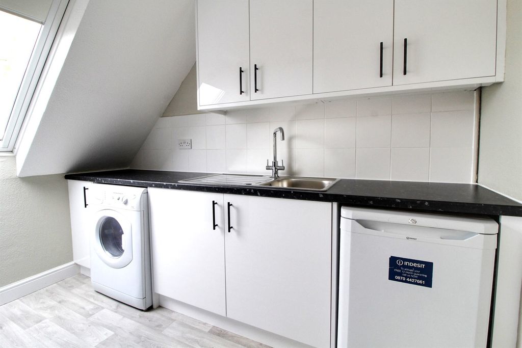 Property photo 3 of 5 Other