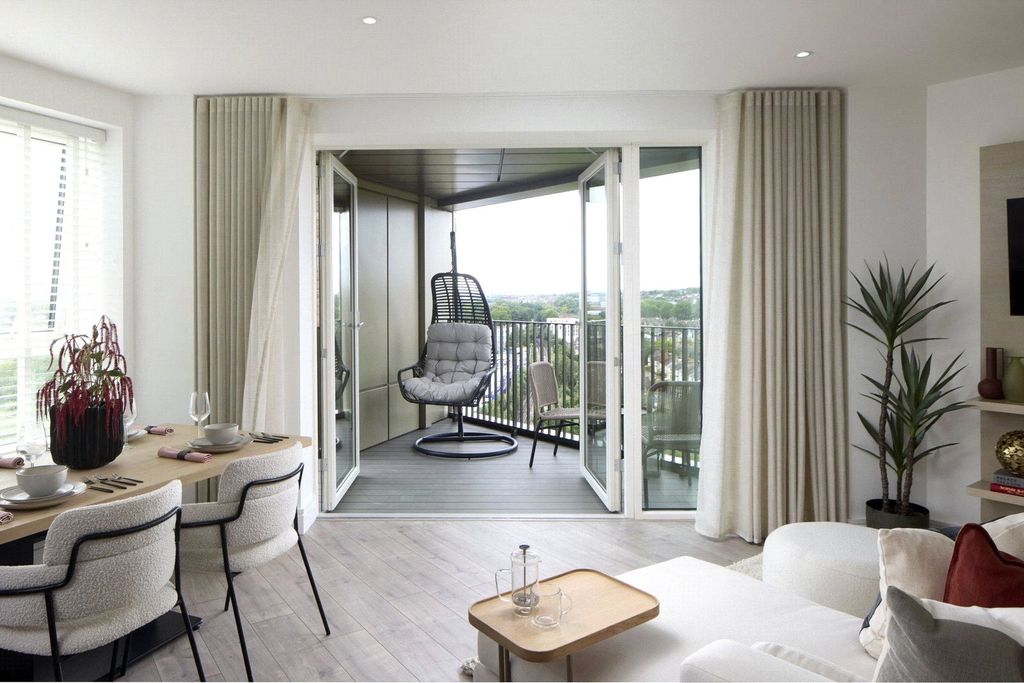 Property photo 3 of 12 Picture No. 04