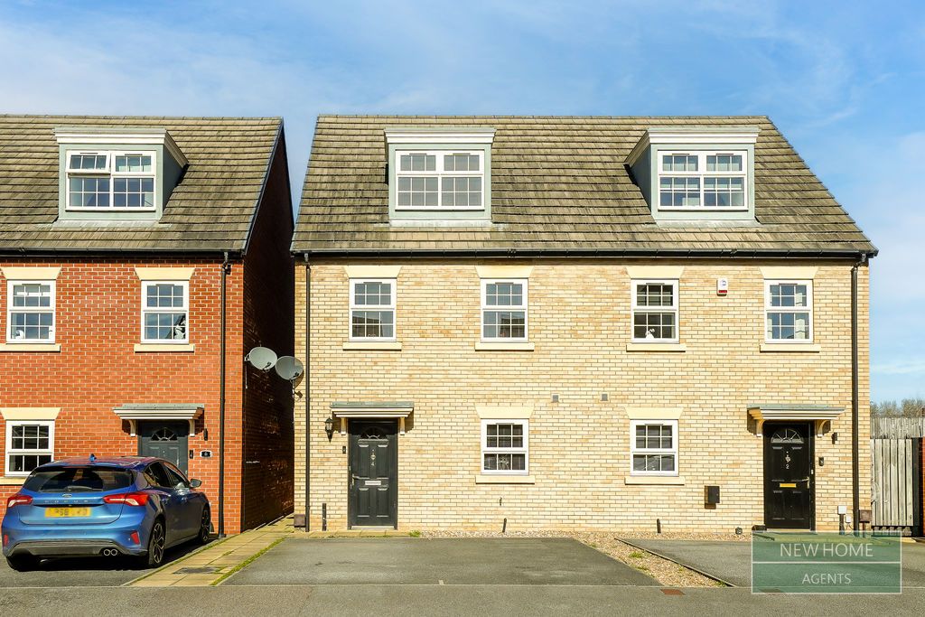 Property photo 1 of 19 Photo 20