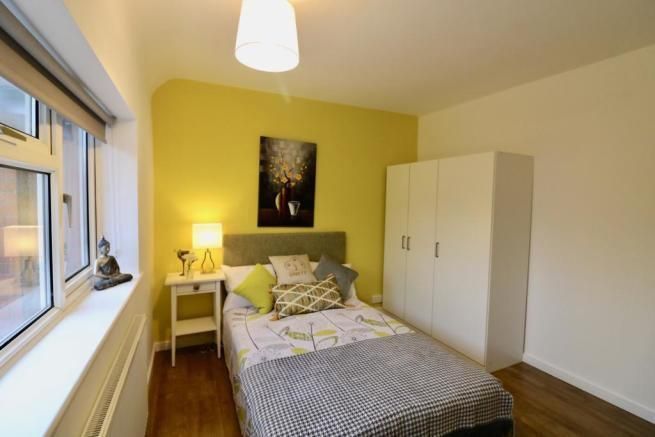 Property photo 1 of 9 96543686.Jpg