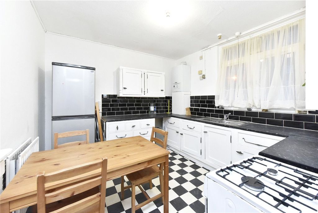Property photo 2 of 7 Picture No. 07