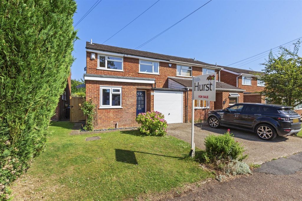 Property photo 1 of 22 Cock Lane-2.Jpg