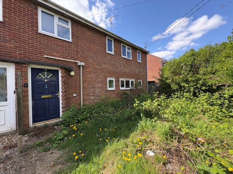 Property photo 1 of 15