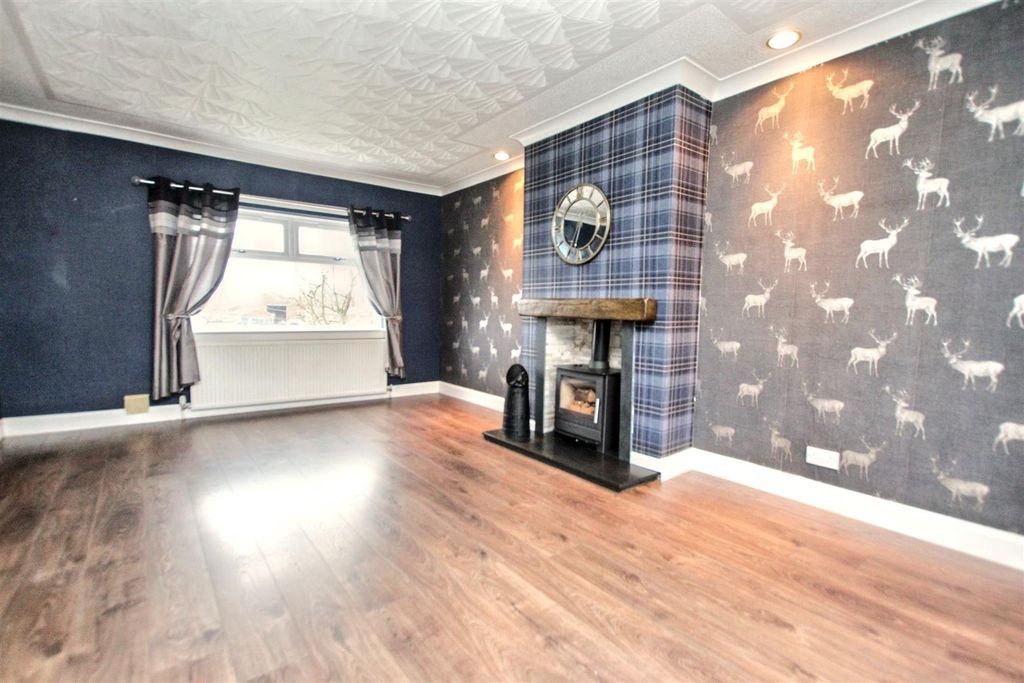 Property photo 3 of 15 3